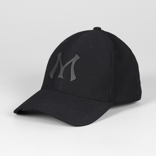 Caps & Winter Caps